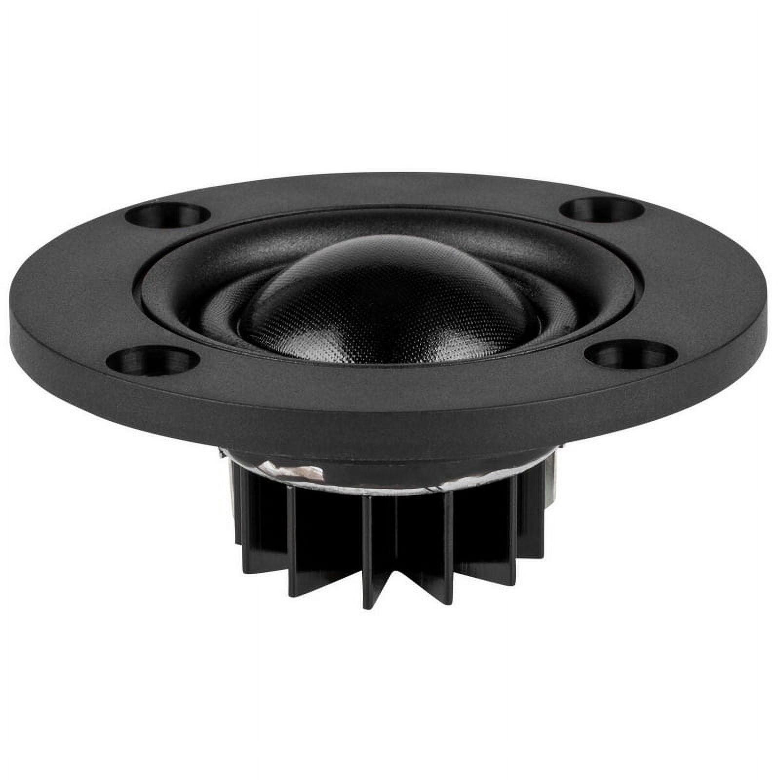 Dayton Audio ND25FA-4 1