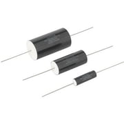 Dayton Audio PMPC-0.10 0.10uF 250V Precision Audio Capacitor