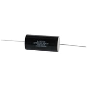 Dayton Audio PMPC-20 20uF 250V Precision Audio Capacitor