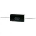 thumbnail image 1 of Dayton Audio PMPC-30 30uF 250V Precision Audio Capacitor, 1 of 1