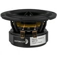 thumbnail image 1 of Dayton Audio RS100-8 4" Reference Full-Range Driver, 1 of 3