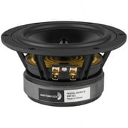Dayton Audio RS150-8 6 Woofer المرجعي
