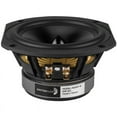 thumbnail image 1 of Dayton Audio RS150T-8 6" Reference Woofer Truncated Frame, 1 of 4