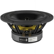 Dayton Audio RS180-8 7 Reference Woofer