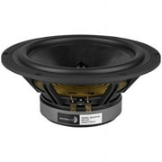 Dayton Audio RS225P-8A 8 Reference Paper Woofer 8 Ohm