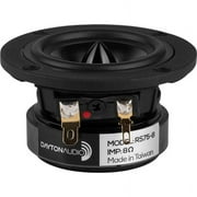Dayton Audio RS75-8 3 Reference Full-Range Driver 8 Ohm