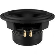 Dayton Audio RSS265HO-44 10 Reference Series HO DVC Subwoofer