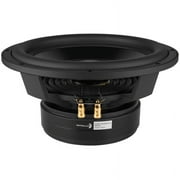 Dayton Audio RSS315HFA-8 12 Reference Series HF Subwoofer 8 Ohm
