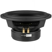 Dayton Audio RSS315HO-4 12 السلسلة المرجعية HO Subwoofer 4 Ohm