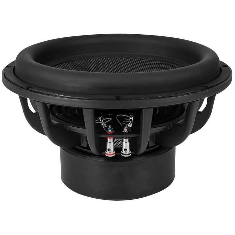 Dayton Audio UM12-22 12