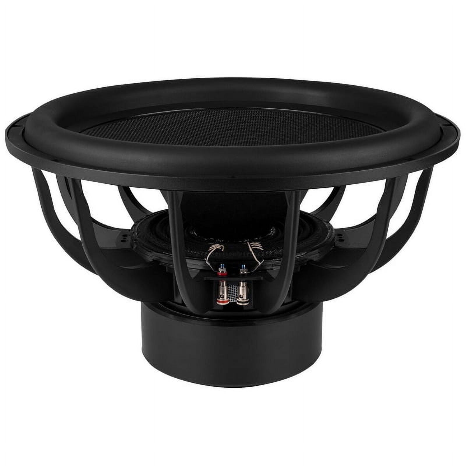 Dayton Audio UM18-22 18