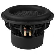 دايتون الصوت UM8-22 8 Ultimax DVC Subwoofer 2 أوم لكل ملف