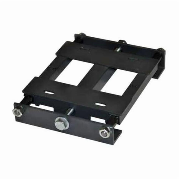 Automatic Motor Base,NEMA Frame 182/184 6YTR5