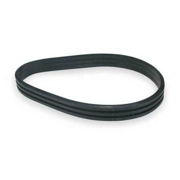 Dayton Banded V-Belt,3/B64,67in 3HFA8