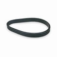 thumbnail image 1 of Dayton Banded V-Belt,3/B70,73in 3HEY5, 1 of 1