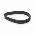 thumbnail image 1 of Dayton Banded V-Belt,4/B162,165in 13V573, 1 of 2