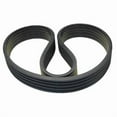 thumbnail image 1 of Dayton Banded V-Belt,5/B120,123in 13W297, 1 of 1