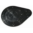 thumbnail image 1 of Dayton Base Plate  090COLU1208, 1 of 1