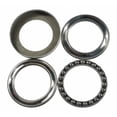 thumbnail image 1 of Dayton Base Plate Bearing Kit   MH4YX9644G, 1 of 1