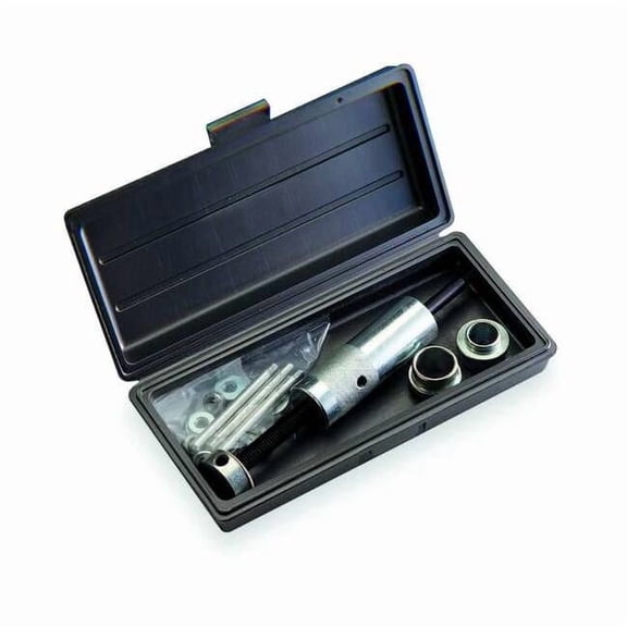 Dayton Bearing Tool Set 1X351