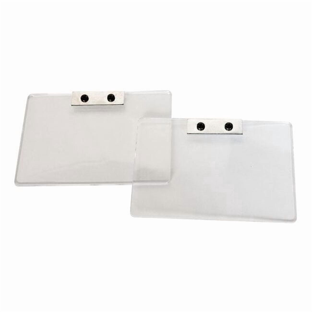 Dayton Eye Shield Kit, Bench Grinder Shield, Polycarbonate 5PZP2