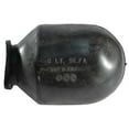 thumbnail image 1 of Dayton Bladder,2 Gallon PP2GALBLADG, 1 of 1
