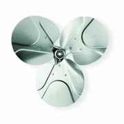 Blade,Fan,Propeller Dia.12" 4C348