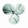 thumbnail image 1 of Dayton Blade,Fan,Propeller Dia.24" 4C463, 1 of 1