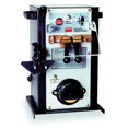 thumbnail image 1 of Dayton Blade Welder,1.2 kVA Rating,120VAC 4TJ96, 1 of 1