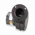 thumbnail image 1 of Round OEM Blower, 3030 RPM, 1 Phase, Direct Drive, Steel 1 Speed 70213466X, 1 of 1