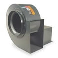 thumbnail image 1 of Dayton Blower,Duct,10 5/8 In 4C119, 1 of 1
