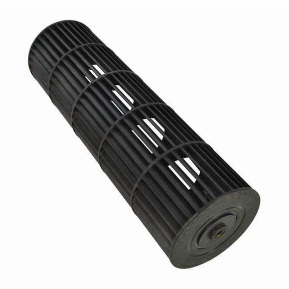 Dayton Blower Wheel,Universal CBW36