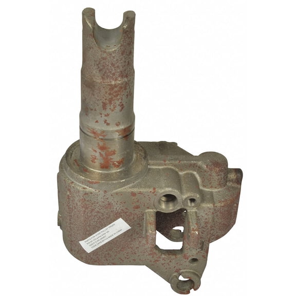Dayton Body,pump  97-123