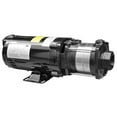 thumbnail image 1 of Dayton Booster Pump,1HP,3 Phase,-230/460V AC 5UXG1, 1 of 1