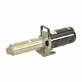 thumbnail image 1 of Dayton Booster Pump,3/4HP,3 Phase,-230/460V 45MW86, 1 of 1