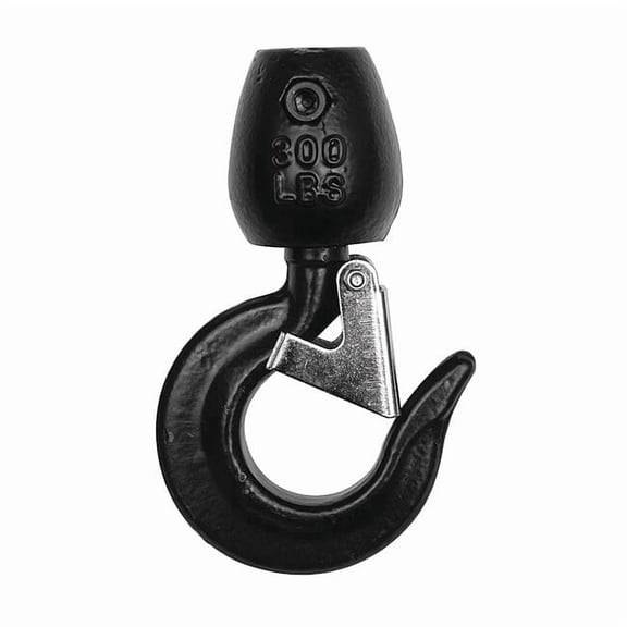 Dayton Bottom Hook Assembly EC-90