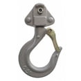 thumbnail image 1 of Dayton Bottom Hook Assembly GGS_57148, 1 of 1