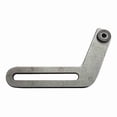 thumbnail image 1 of Dayton Bracket, RH 963144800, 1 of 1