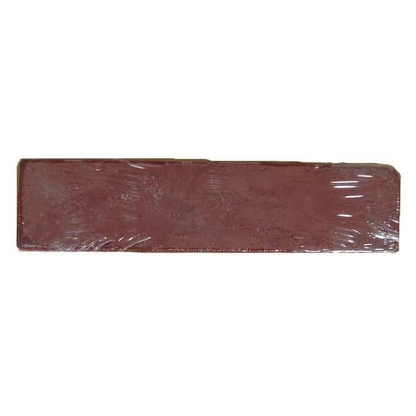 Dayton Buffing Compound,Red Rouge,1 lb.,PK4 3W768 - Walmart.com