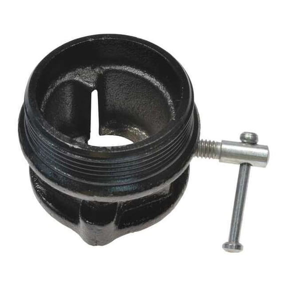 Dayton Bung 2 In. PPSABNRBP3VPG