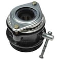 thumbnail image 1 of Bung with Flame Arrestor,2 In. DAYTON PPSABNRBP3VFMG, 1 of 1