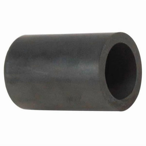Dayton Bushing,Carbon Graphite,PK4 PPO9ZN010G