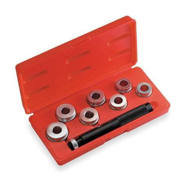 Dayton Bushing Tool Set 1F614