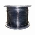 thumbnail image 1 of Dayton Wire Rope,250 ft L,1/8 in dia.,340 lb 2VJW9, 1 of 1