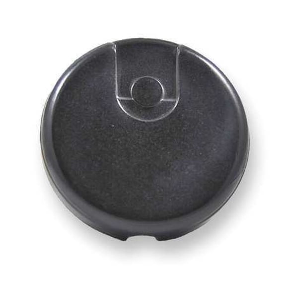 Dayton Capacitor End Cap, Pack of 5