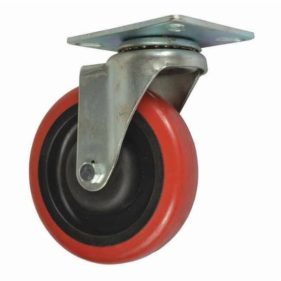 Dayton Caster MH15950202G