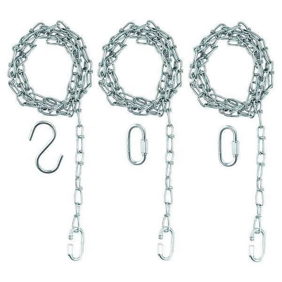 Dayton Ceiling Mount Kit,Ceiling 45LW15