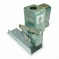 thumbnail image 1 of Dayton Ceiling Shutter Motor Pack 24N066, 1 of 3