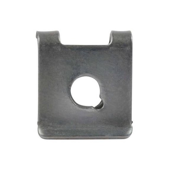 Dayton Clip Nut 3131018200