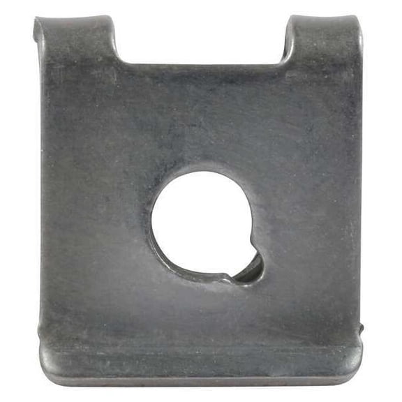 Dayton Clip Nut 3131018200